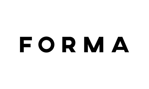 Morphe Beauty rebrands to FORMA brands and names PR & Influencer Relations Manager 